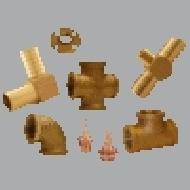 Coir Fiber