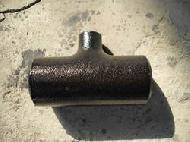 Coir Fiber