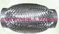 Coir Fiber