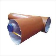 Coir Fiber