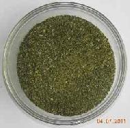 Coir Fiber