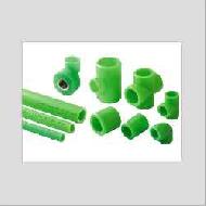 Coir Fiber
