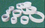 Coir Fiber