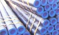 Coir Fiber