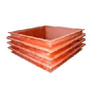 Coir Fiber