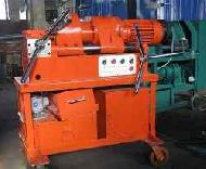 Coir Fiber