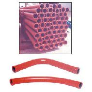 Coir Fiber