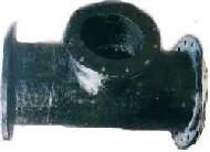 Coir Fiber