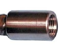 Coir Fiber
