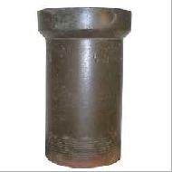 Coir Fiber