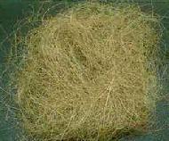 Coir Fiber