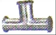 Coir Fiber