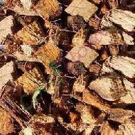 Coir Fiber