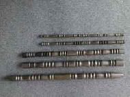 Coir Fiber