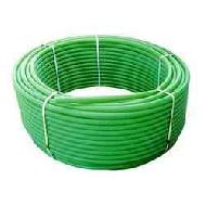 Coir Fiber