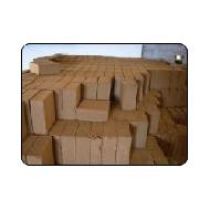Coir Fiber