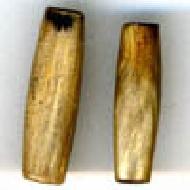 Coir Fiber