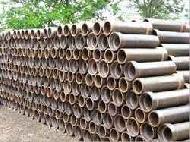 Coir Fiber