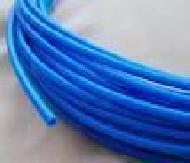 Coir Fiber