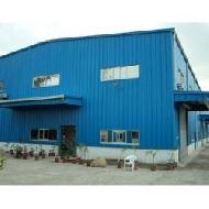 Coir Fiber