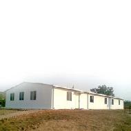 Coir Fiber