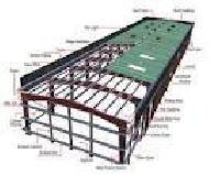 Coir Fiber