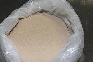 Coir Fiber