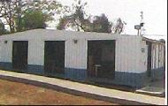 Coir Fiber