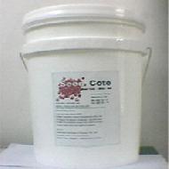 Coir Fiber