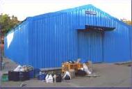 Coir Fiber