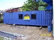 Coir Fiber