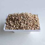 Coir Fiber