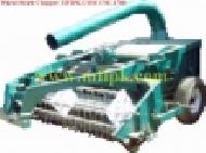 Coir Fiber