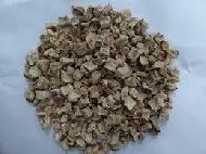Coir Fiber