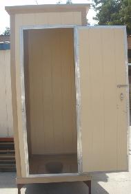 Coir Fiber