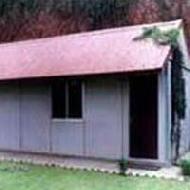 Coir Fiber
