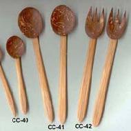 Coir Fiber