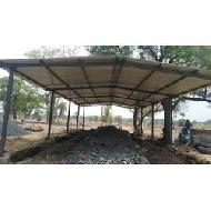 Coir Fiber