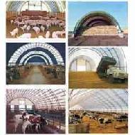 Coir Fiber