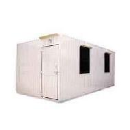 Coir Fiber