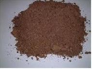 Coir Fiber
