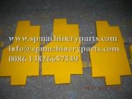 Coir Fiber