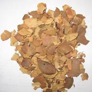 Coir Fiber
