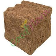 Coir Fiber