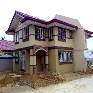 Coir Fiber
