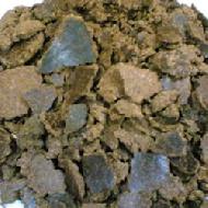 Coir Fiber
