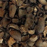 Coir Fiber