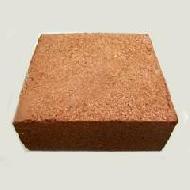 Coir Fiber