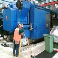 Coir Fiber