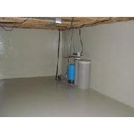Coir Fiber
